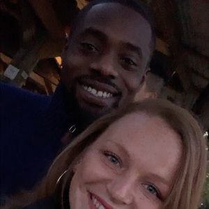 Meet your Posher, Antoine